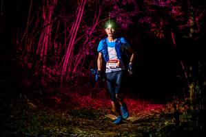 BIB: 7115
                            <button type="button" onclick="openModal(7014592)" class="btn btn-primary btn-sm float-right btn-popup" data-toggle="modal" data-target=".modal-high-quality">
                        <i class="fas fa-shopping-cart"></i> Add to Cart
                    </button>
                                            <button type="button" onclick="isThisMe(7014592, true)" class="btn btn-success btn-sm float-right btn-popup btn-isme hidden" data-toggle="tooltip" data-placement="bottom" title="นี่คือรูปของคุณใช่ไหม คลิกที่นี่เพื่อเอาเข้าอัลบั้ม">
                        <i class="fas fa-plus"></i> Add to album
                    </button>
                    <button type="button" onclick="isThisMe(7014592, false)" class="btn btn-warning btn-sm float-right btn-popup btn-isnotme hidden">
                        <i class="fas fa-ban"></i> Remove from album
                    </button>